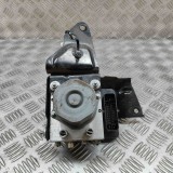 Pompa ABS Nissan Qashqai II J11 2017 47660-HV59E 0265259557 Originala Garantie