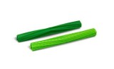 2 ROLLERS BARS FOR ROOMBA S SERIES 4655987 pentru aspirator IROBOT