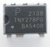 TNY278PG Circuit Integrat POWER INTEGRATIONS, Componenta Electronica, Compatibil TNY268