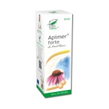 Spray Apimer Forte 200 mililitri Medica, Medica Farmimpex
