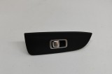 Buton geam ușă st&acirc;nga față MERCEDES-BENZ VITO Tourer W447 2016 OEM: A2229052203 | 31845248