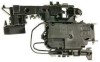 SWITCH DOOR LOCK;AC250V,16A,SOLENOID MASINA DE SPALAT SAMSUNG DC34-00028B