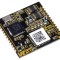 Cititor RFID universal