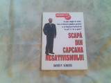 Scapa din capcana negativismului-David P.Schloss