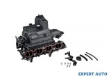 Galerie admisie Opel ASTRA H limuzina (L69) 2007-2016 #1, Array