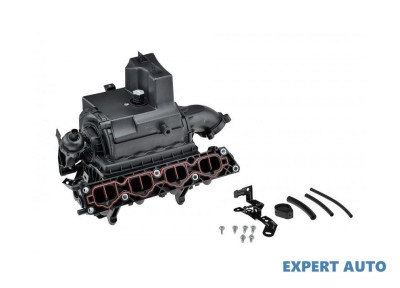 Galerie admisie Opel ZAFIRA B Van 2005-2016 #1 foto