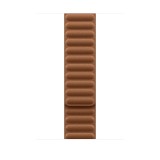 APPLE WATCH 46 CARAMEL MG SM-ZML