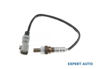 Sonda lambda Toyota Avensis (2003-2008)[_T25_] #1 foto