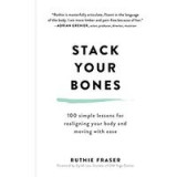 Stack your bones