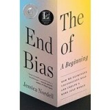 End of Bias : a Beginning