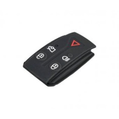 Butoane cauciuc Topautochei&reg; pentru Jaguar XF XFR XK XKR