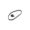 Kit distributie CITROEN XSARA Break N2 CONTITECH CT1067K1