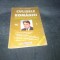 PAUL STEFANESCU - CULISELE ROMANIEI SECRETELE SECURITATII VOL II