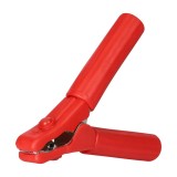 Cleste pozitiv Telwin 804400, ASPEN 200R WeldLand Equipment