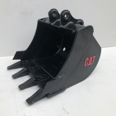 Cupa Excavator CAT 147-1023-00 Noua