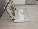 Laptop HP Pavilion 17 cu i5 și ssd