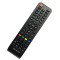 Telecomanda VORTEX V19C0LD V32C02D V32ZS09DC LED-V32ZH8DC, EVEREST LED-E32C02D