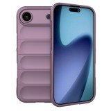 Husa iPhone 17 Air Asteroid GSM Magic Shield, mov