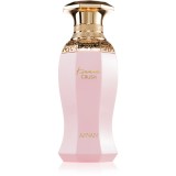 Afnan Kiaana Crush Eau de Parfum pentru femei 100 ml
