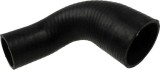 Furtun aer supraalimentare Land Rover Freelander I (L314), Freelander I Soft Top (L314) Motor 2.0 TD4 4x4, OE PNH101811