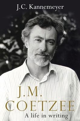 J. M. Coetzee: A Life in Writing foto