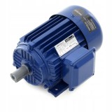 Motor electric 2.2kW trifazat 380V 1420rpm trifazic (KD1813)