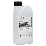Antigel concentrat albastru Opel GM Original Longlife 1L 576902 95599870-1