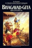 Bhagavad-Gita așa cum este ea
