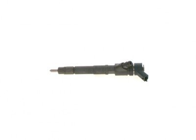 BOSCH 0 445 110 273 Injector foto
