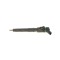 BOSCH 0 445 110 273 Injector