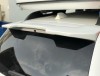 Eleron Luneta Dacia Duster II 2018-2021 ABS Grunduit DST2025-501 Tuning Auto Exterior