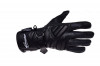 Manusi moto piele lungi, WM, culoare negru, marime L Cod Produs: MX_NEW AC0515