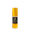 Ser cu Vitamine pentru Ten - Royal & Rich, 30 ml