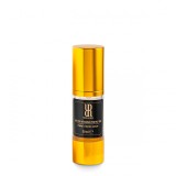 Ser cu Vitamine pentru Ten - Royal &amp; Rich, 30 ml