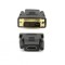 Adaptor DVI24+1 Tata la HDTV Mama