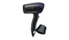 Uscator de par pentru voiaj Remington D2400