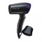 Uscator de par pentru voiaj Remington D2400