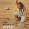 Am Fost La Capatul Lumii, Liviu Stanescu - Editura Humanitas