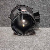 Ventilator aeroterma MERCEDES-BENZ M W166 2014 OEM: T1015261N 2064554
