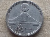 JAPONIA-1 SEN 1943