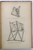 PRECIS de CONSTRUCTION , CALCUL ET ESSAIS DES AVIONS ET HIDROAVIONS par J. GUILLEMIN , 1929