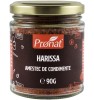Amestec de Condimente Harissa 90gr Pronat