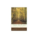 Taking Our Places: The Buddhist Path to Truly Growing Up