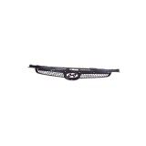 Grila radiator Hyundai I30 (Fd), 03.2007-2010, 863512L000, 401505