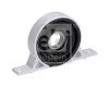 FEBI BILSTEIN 26320 Suport, ax cardanic