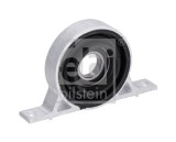 FEBI BILSTEIN 26320 Suport, ax cardanic