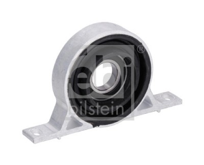 FEBI BILSTEIN 26320 Suport, ax cardanic foto