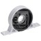 FEBI BILSTEIN 26320 Suport, ax cardanic