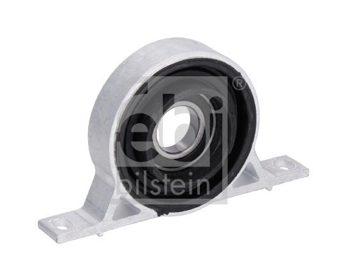 FEBI BILSTEIN 26320 Suport, ax cardanic