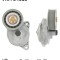 SKF VKM 34010 rola intinzator,curea transmisie